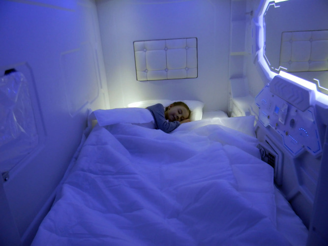   - изображение 1