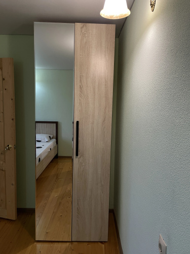 Amra Guest house