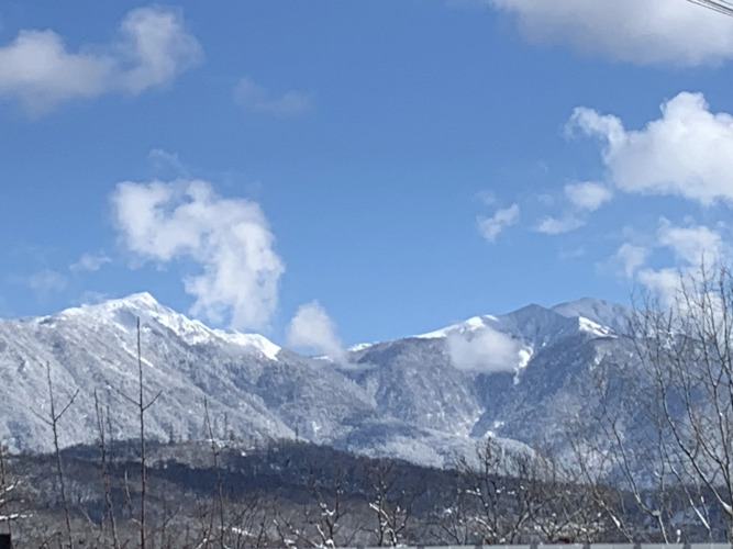 Фотография номера Коттеджа Частный дом Форелька