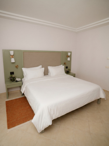 Seabel Alhambra Beach Golf & Spa photo 22