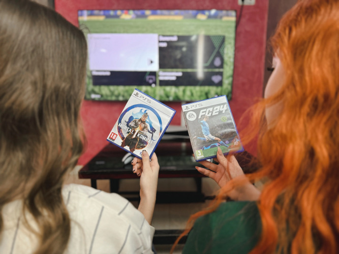 Изображение 1