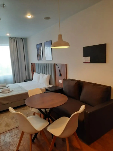   - изображение 1