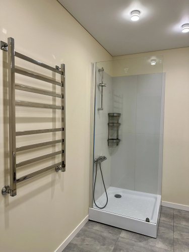 Uyutny Apartament
