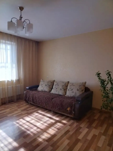 Фотография номера квартиры Апартаменты Калинина 17