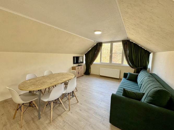   - изображение 1