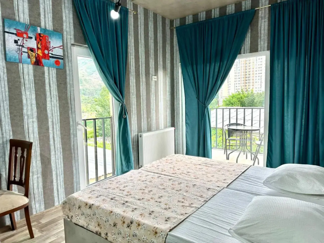 Image de l'hôtel