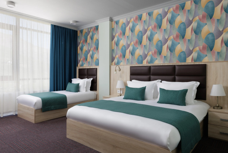   - изображение 1