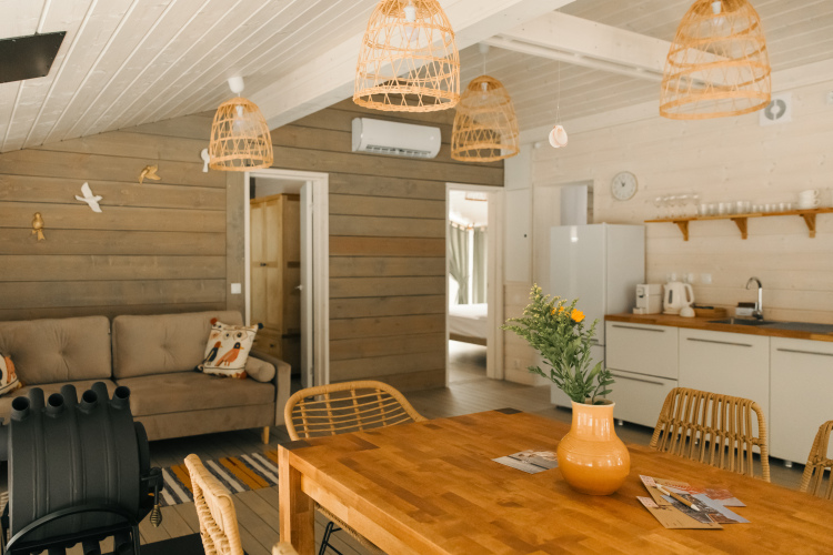   - изображение 1