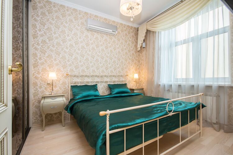 Гостиницы в борисове