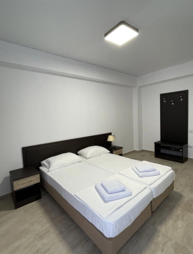 Hotel Oliva