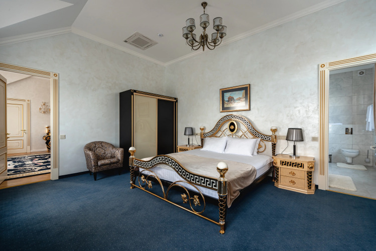   - изображение 1