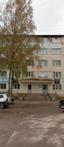 Изображение 1