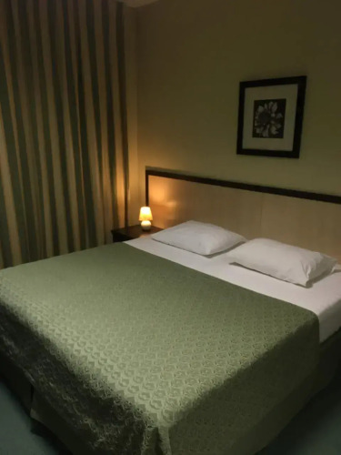 Фотография номера мини отеля Рандеву Автозаводская