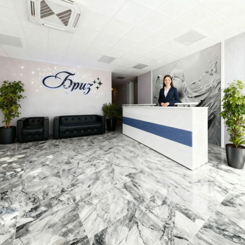 Briz 55 Guest house