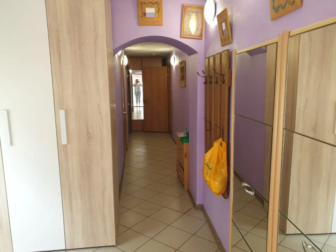   - изображение 1