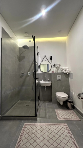 4you 57 Apartments