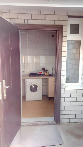 Фотография номера гостиницы Уют