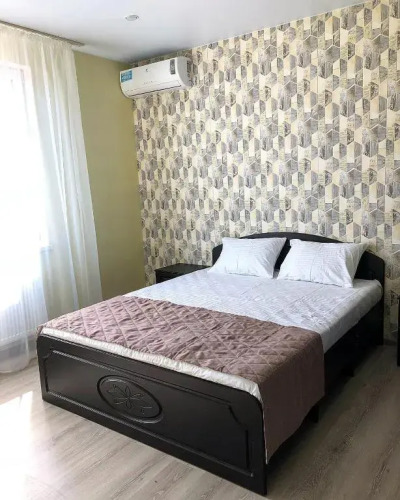 Фотография номера гостевого дома Голубицкая вилладж