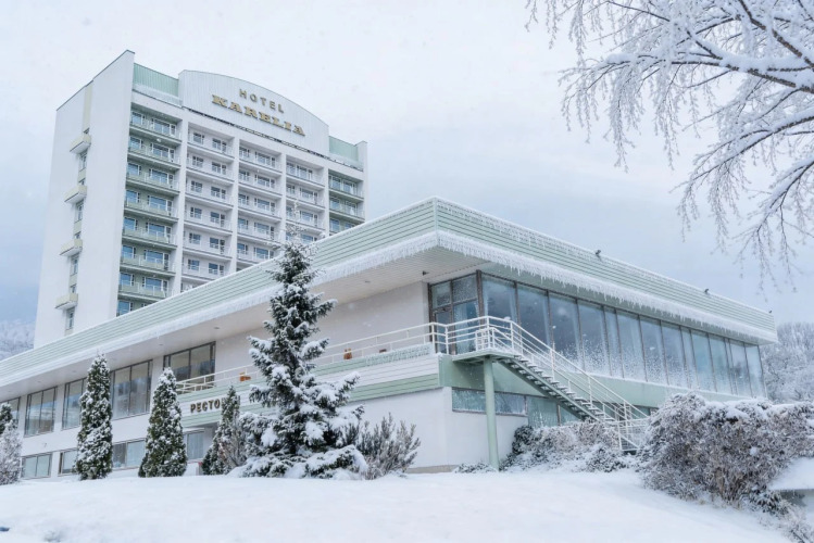 Изображение 1