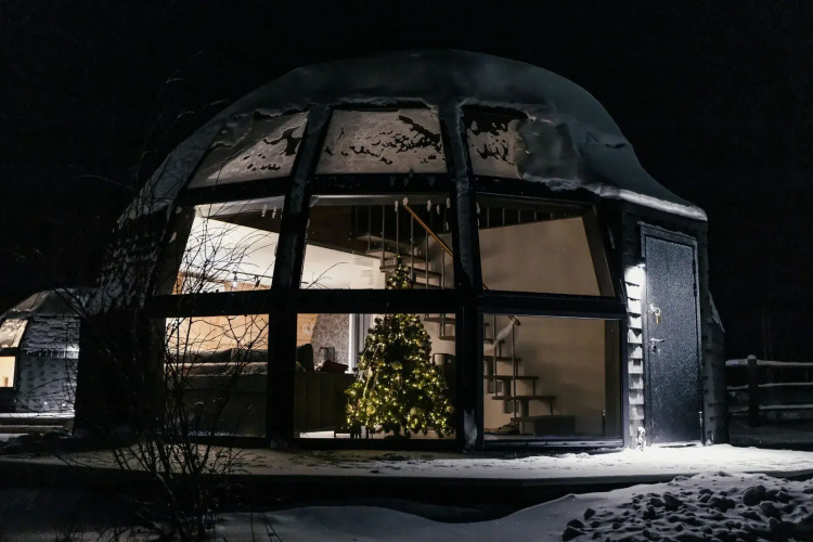   - изображение 1