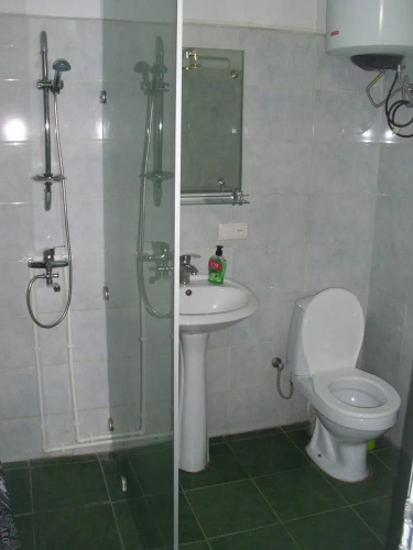Nita Hotel