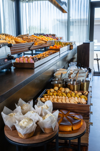 Hotel Viu Milan photo 37