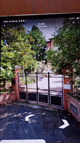 Villa La Pineta Sinalunga - Sinalunga