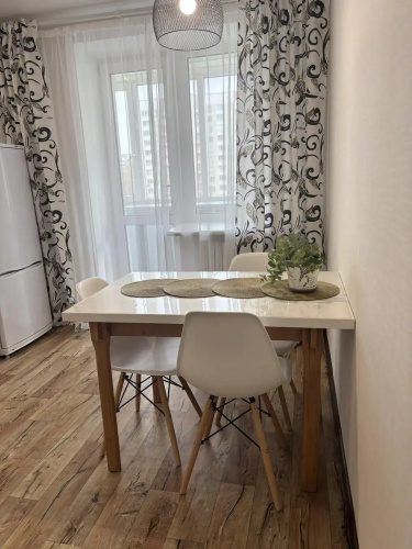 Skandi 2 Apartments