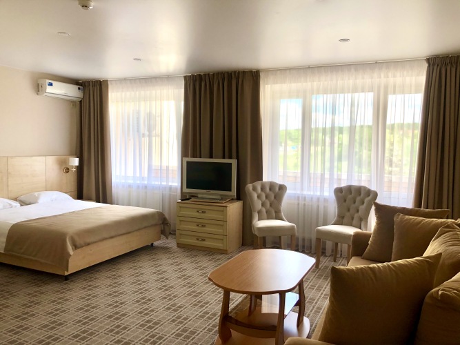 Изображение 1