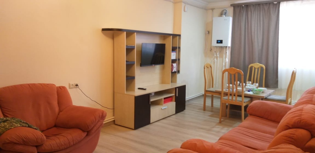 Фотография номера квартиры Апартаменты Xorenaci 72