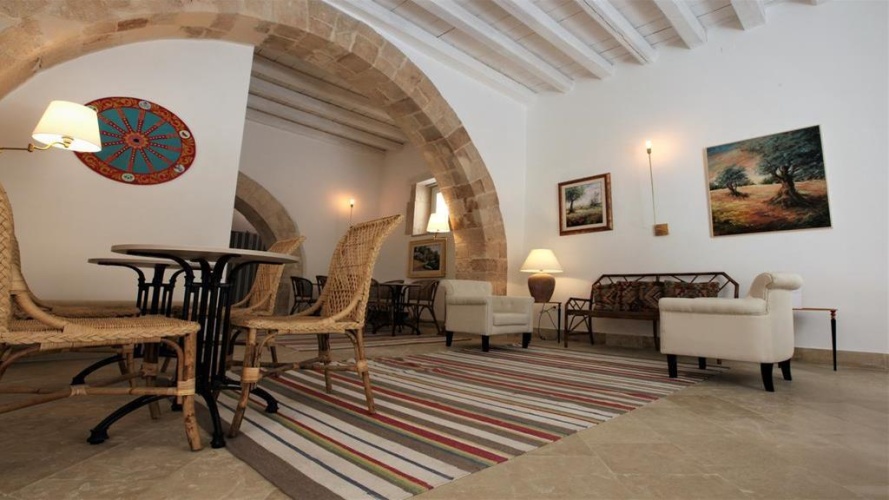 Lanterne Magiche Ortigia photo 21
