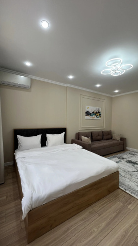 4you 151 Apartments