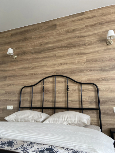 Фотография номера гостевого дома Соната