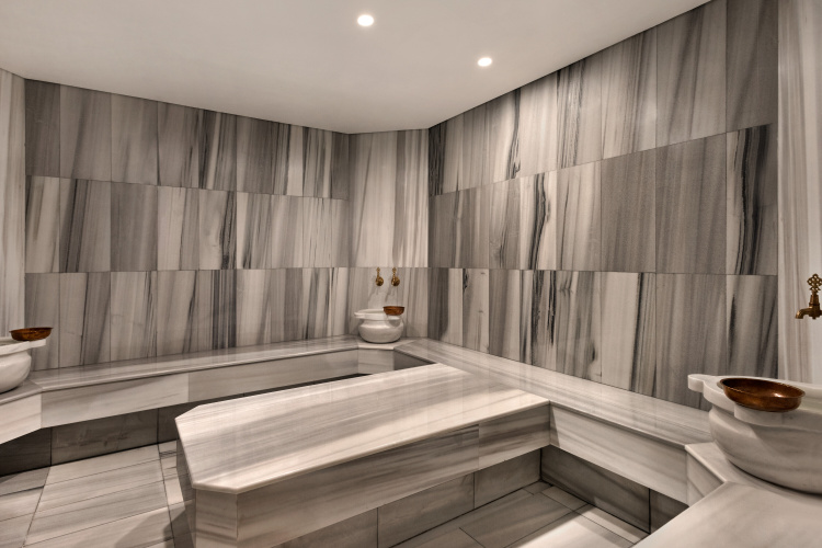 Wyndham Grand Tbilisi photo 10