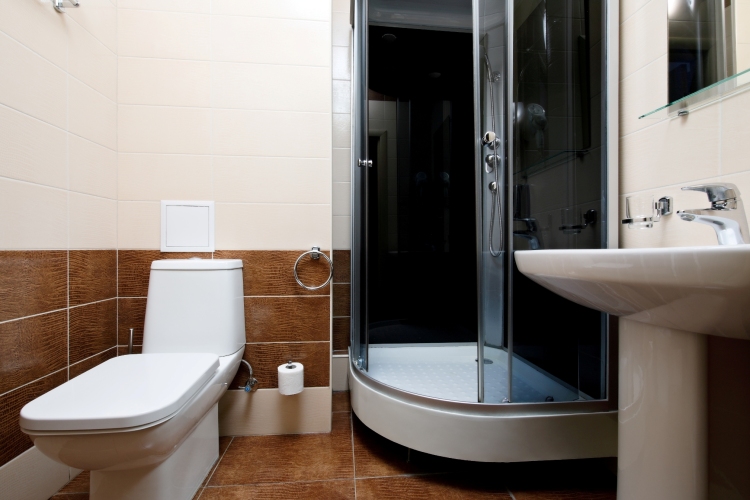 Фотография номера апарт отеля Санремо