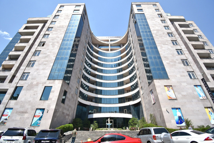 Image de l'hôtel
