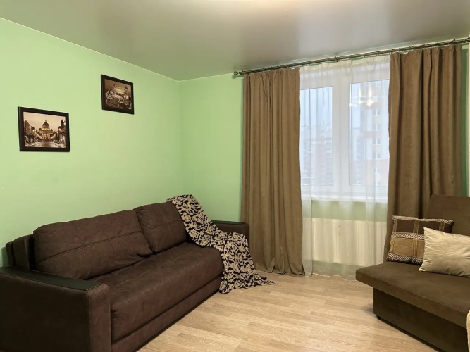 Изображение 1