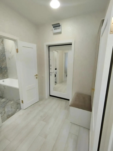 Фотография номера квартиры Квартира У Беллы