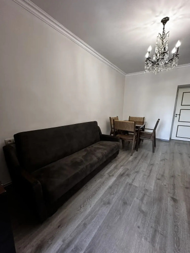 Фотография номера квартиры Апартаменты Perte House on Aram Khachatrian 12