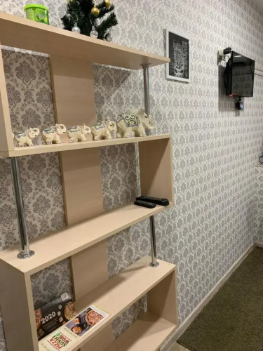 Фотография номера мини отеля Fresh