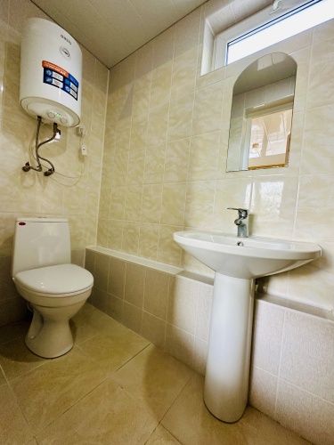 Maryyam Hotel