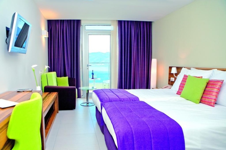 Iberostar Herceg Novi photo 51