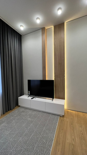4you 47 Apartments