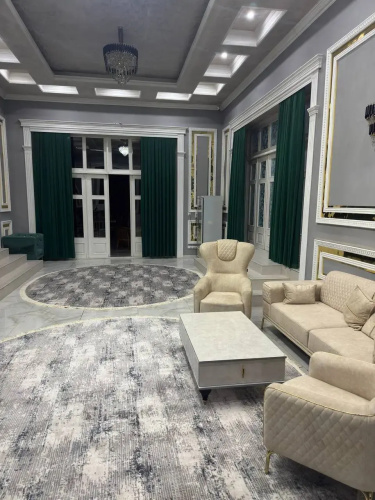 Hotel Global Star