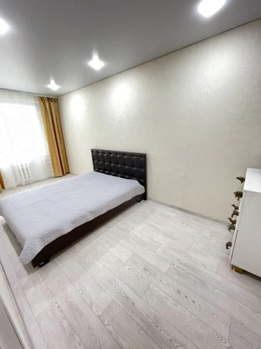 Фотография номера квартиры Квартира на улице 30 лет ВЛКСМ 84