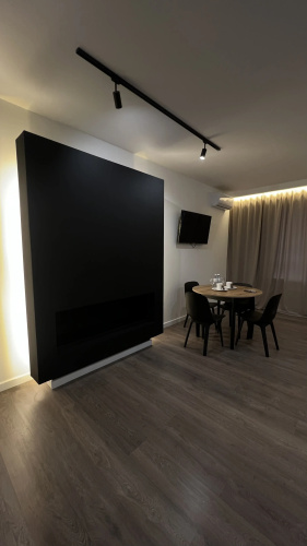 4you 87 Apartments