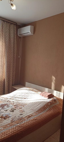 Фотография номера мини отеля Hotel