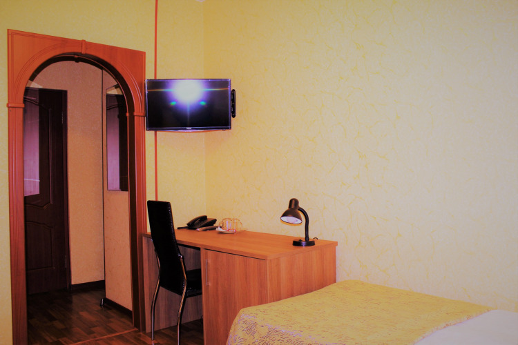 Изображение 1