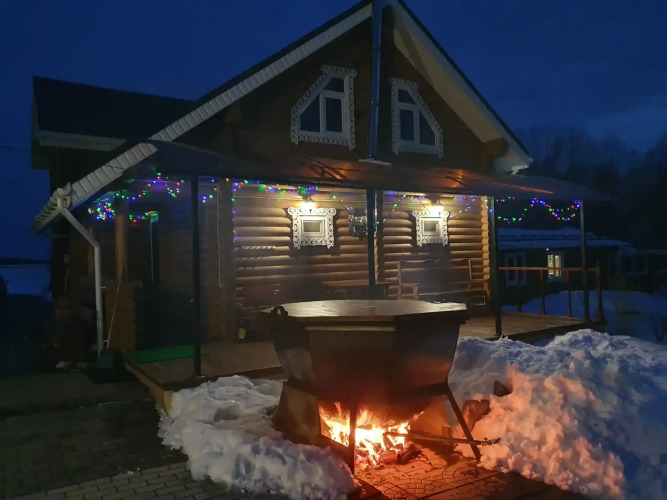 Изображение 1