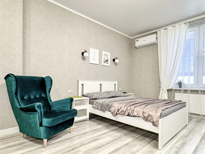   - изображение 1